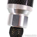 Triode Wire Labs Digital American II Power Cable; 1.5m AC Cord