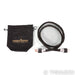 Triode Wire Labs High Power Digital American Power Cable; 1.5m AC Cord