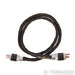 Triode Wire Labs High Power Digital American Power Cable; 1.5m AC Cord