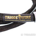 Triode Wire Labs High Power Digital American Power Cable; 1.5m AC Cord