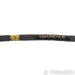 Audience FrontRow XLR Cables; 1m Pair Balanced Interconnects