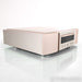 Marantz SA-10S1 CD & SACD Player; Champagne