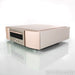 Marantz SA-10S1 CD & SACD Player; Champagne