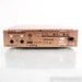 Marantz SA-10S1 CD & SACD Player; Champagne