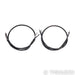 Kimber Kable Carbon 16 Speaker Cables; 1m Pair