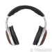 Denon AH-D7200 Closed Back Headphones; Walnut