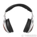 Denon AH-D7200 Closed Back Headphones; Walnut