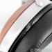 Denon AH-D7200 Closed Back Headphones; Walnut