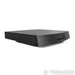 Lumin T3 Music Server & Streamer