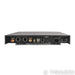 Lumin T3 Music Server & Streamer