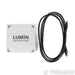 Lumin T3 Music Server & Streamer