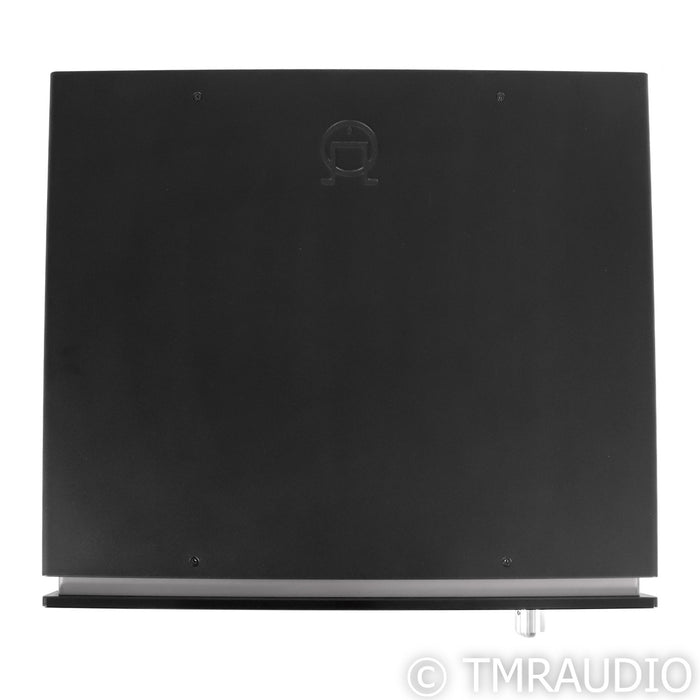 Primare I25 Prisma Stereo Streaming Integrated Amplifier; DAC & Network Modules