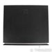 Primare I25 Prisma Stereo Streaming Integrated Amplifier; DAC & Network Modules