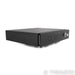 Primare I25 Prisma Stereo Streaming Integrated Amplifier; DAC & Network Modules