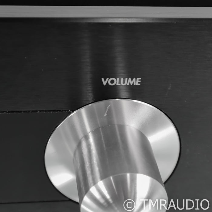 Primare I25 Prisma Stereo Streaming Integrated Amplifier; DAC & Network Modules