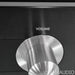 Primare I25 Prisma Stereo Streaming Integrated Amplifier; DAC & Network Modules