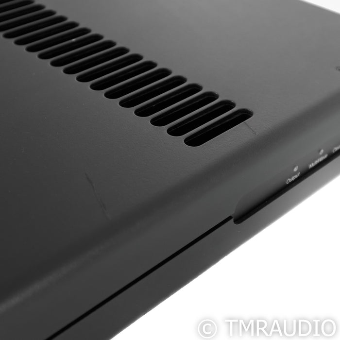 PS Audio Stellar PowerPlant 3 Power Conditioner; AC Regenerator