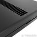 PS Audio Stellar PowerPlant 3 Power Conditioner; AC Regenerator