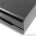 PS Audio Stellar PowerPlant 3 Power Conditioner; AC Regenerator