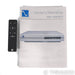 PS Audio Stellar PowerPlant 3 Power Conditioner; AC Regenerator