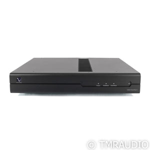 PS Audio Stellar PowerPlant 3 Power Conditioner; AC Regenerator