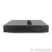 PS Audio Stellar PowerPlant 3 Power Conditioner; AC Regenerator