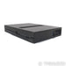 PS Audio Stellar PowerPlant 3 Power Conditioner; AC Regenerator
