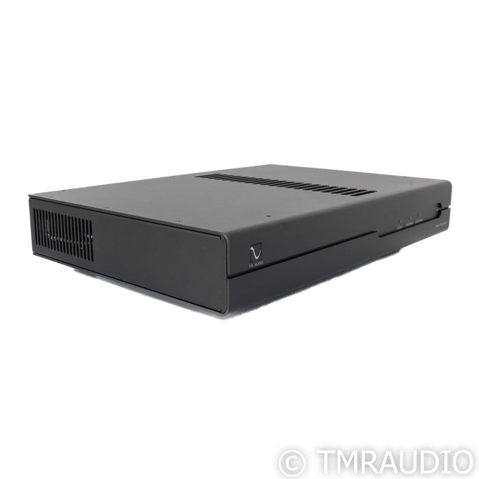 PS Audio Stellar PowerPlant 3 Power Conditioner; AC Regenerator