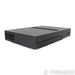 PS Audio Stellar PowerPlant 3 Power Conditioner; AC Regenerator