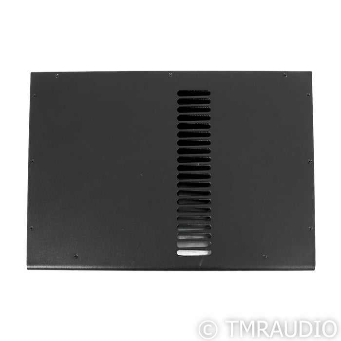 PS Audio Stellar PowerPlant 3 Power Conditioner; AC Regenerator