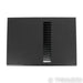 PS Audio Stellar PowerPlant 3 Power Conditioner; AC Regenerator