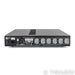 PS Audio Stellar PowerPlant 3 Power Conditioner; AC Regenerator