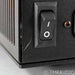PS Audio Stellar PowerPlant 3 Power Conditioner; AC Regenerator