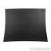Quadraspire Q4 EVO 4 Shelf Component Rack, TMR Exclusive (Demo)