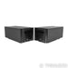 Emotiva XPA HC-1 Monoblock Power Amplifiers; Pair
