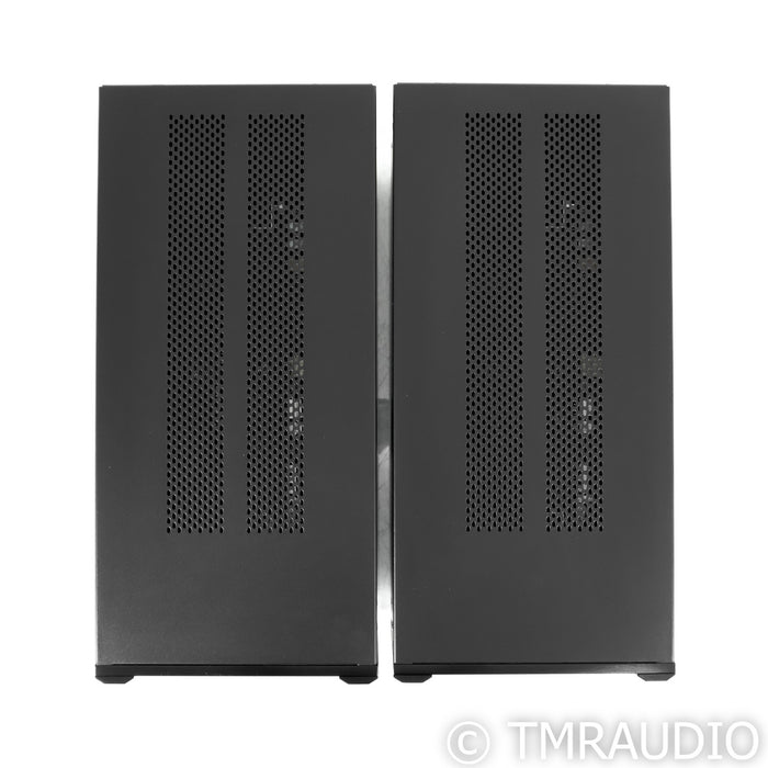 Emotiva XPA HC-1 Monoblock Power Amplifiers; Pair
