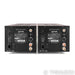 Emotiva XPA HC-1 Monoblock Power Amplifiers; Pair
