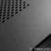 Emotiva XPA HC-1 Monoblock Power Amplifiers; Pair