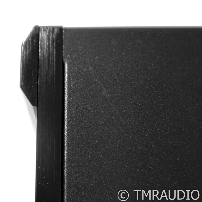 Emotiva XPA HC-1 Monoblock Power Amplifiers; Pair