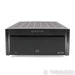 Emotiva XPA-5 Gen 3 Five Channel Power Amplifier