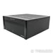Emotiva XPA-5 Gen 3 Five Channel Power Amplifier