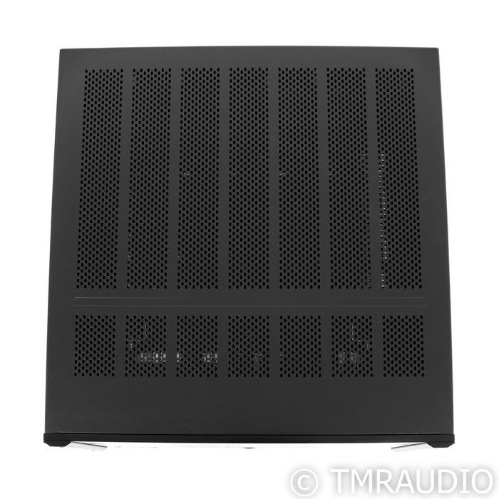 Emotiva XPA-5 Gen 3 Five Channel Power Amplifier