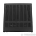 Emotiva XPA-5 Gen 3 Five Channel Power Amplifier