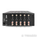 Emotiva XPA-5 Gen 3 Five Channel Power Amplifier