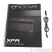 Emotiva XPA-5 Gen 3 Five Channel Power Amplifier