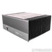 Adcom GFA-565se Stereo Power Amplifier