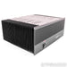 Adcom GFA-565se Stereo Power Amplifier