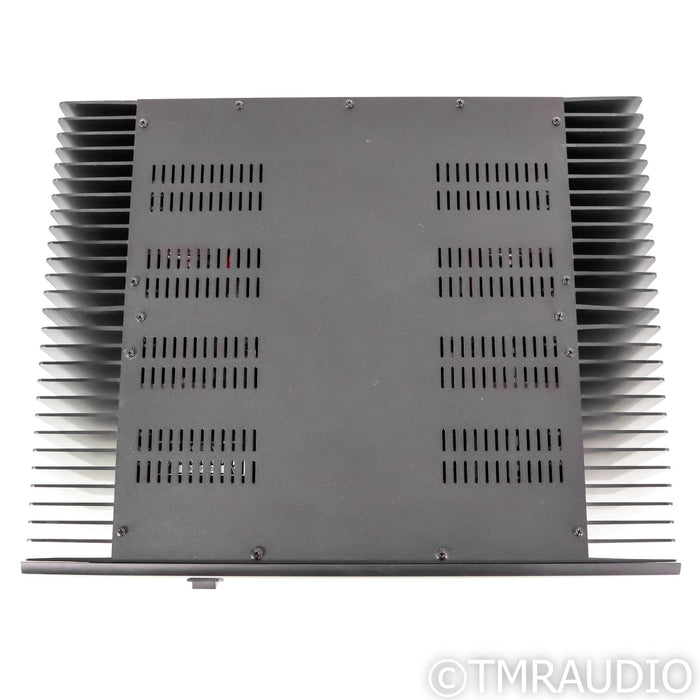 Adcom GFA-565se Stereo Power Amplifier