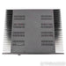 Adcom GFA-565se Stereo Power Amplifier