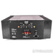Adcom GFA-565se Stereo Power Amplifier